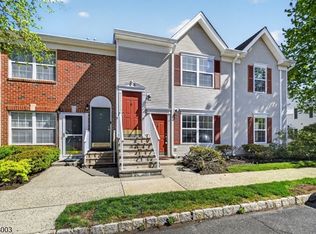 46 Stillwell Ct, Bridgewater Twp., NJ 08807