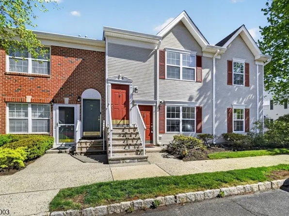 46 Stillwell Ct, Bridgewater Twp., NJ 08807