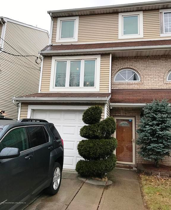 1st image of 66 Fahy Ave