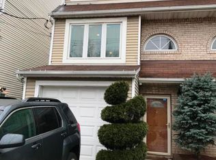 66 Fahy Ave, Staten Island, NY 10314