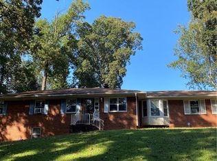 4588 Elam Rd, Stone Mountain, GA 30083