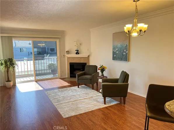 3516 E Ransom St APT 204, Long Beach, CA 90804