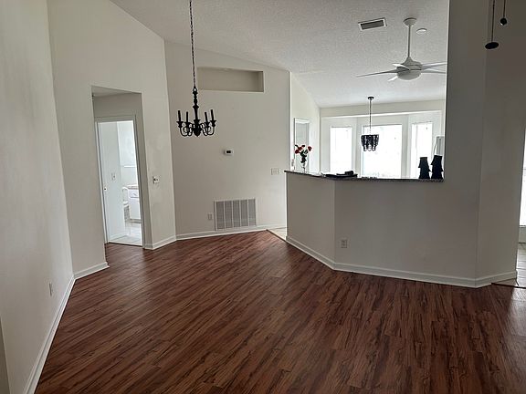 2nd image of 2132 NW 56th Ter
