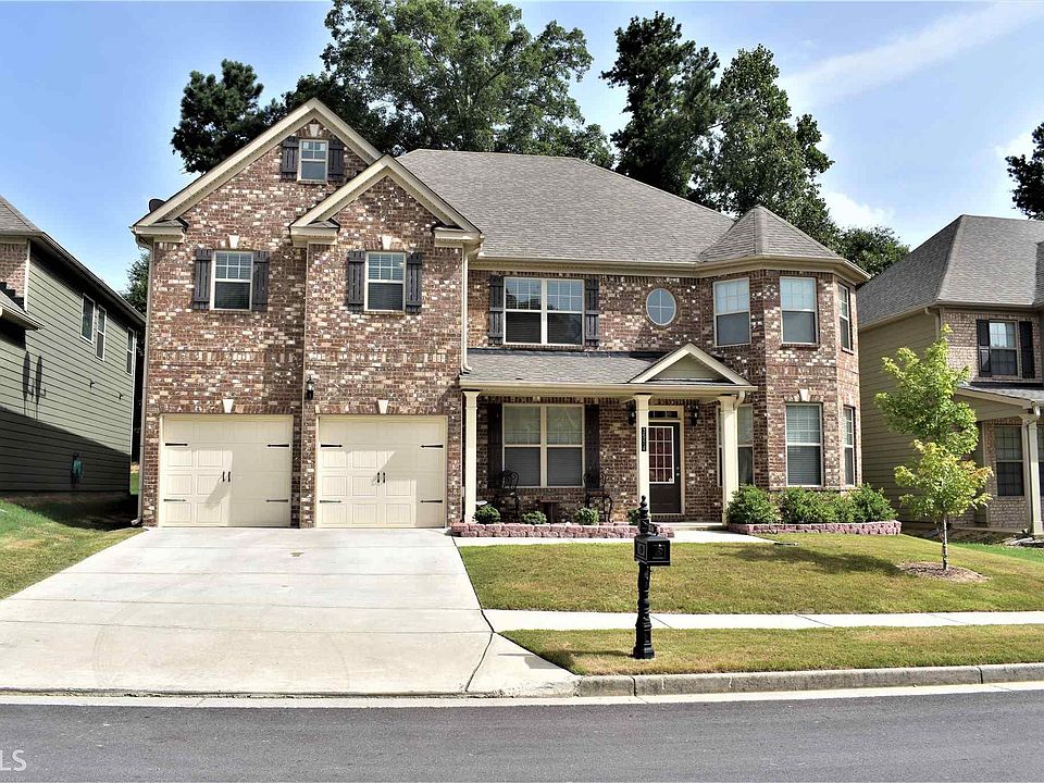 1st image of 3554 Hideaway Ln #91
