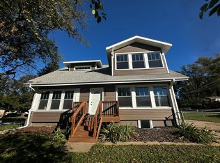 1700 N 56th St, Lincoln, NE 68504