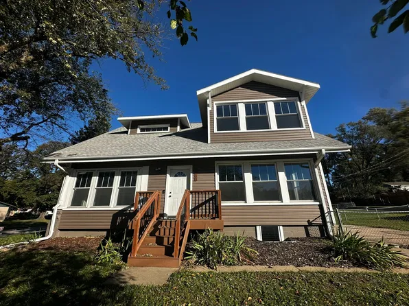 1700 N 56th St, Lincoln, NE 68504
