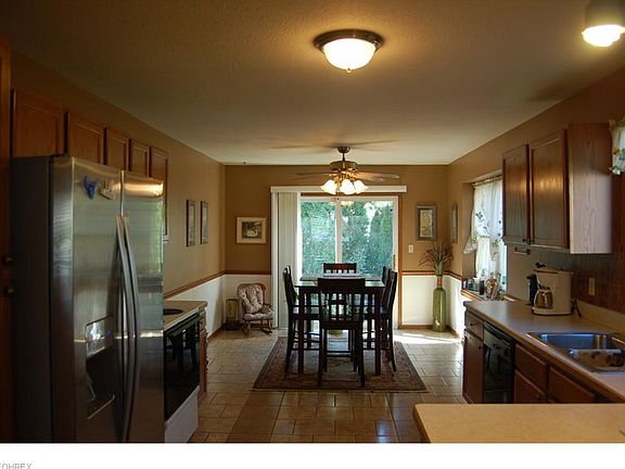 2nd image of 3214 Starwick Ct #3214