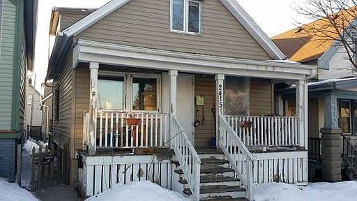 1st image of 2415B N Pierce St