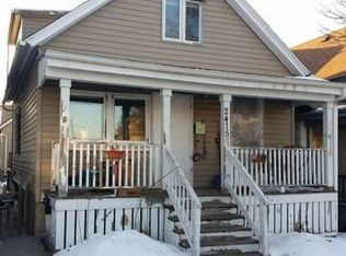 2415B N Pierce St, Milwaukee, WI 53212