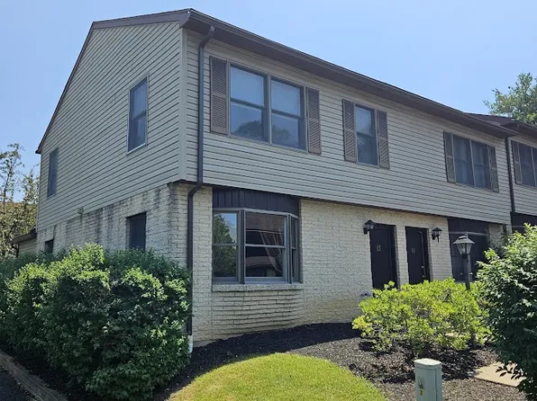 915 Southgate Dr APT 13, State College, PA 16801