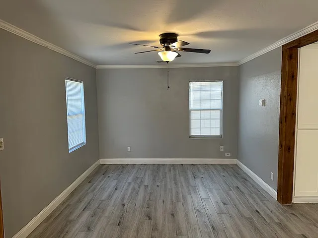 3 bed, 1008 sqft, $1,150 — Photo 3