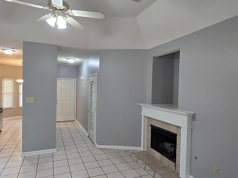 6761 Whitten Pine Dr — Photo 7