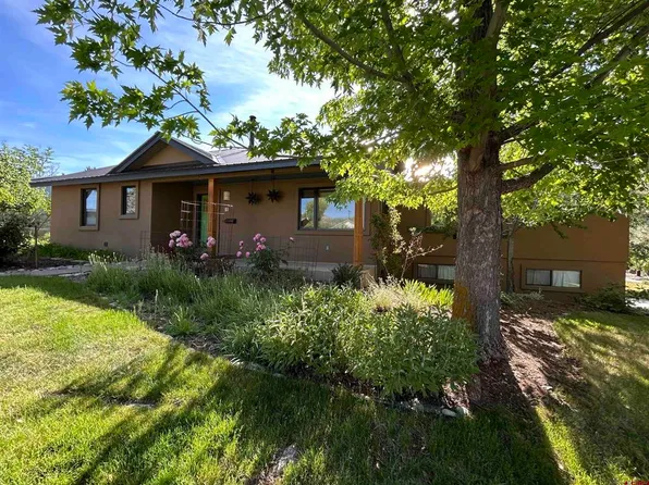 18 Animas Place, Durango, CO 81301