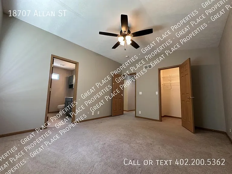 18707 Allan St — Photo 30