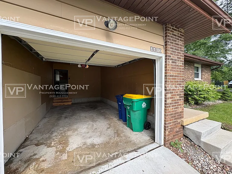 1130 Shepherds Path — Photo 21