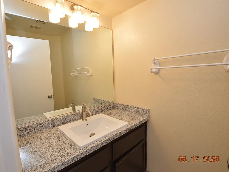 5738 Wind Dancer Dr — Photo 5