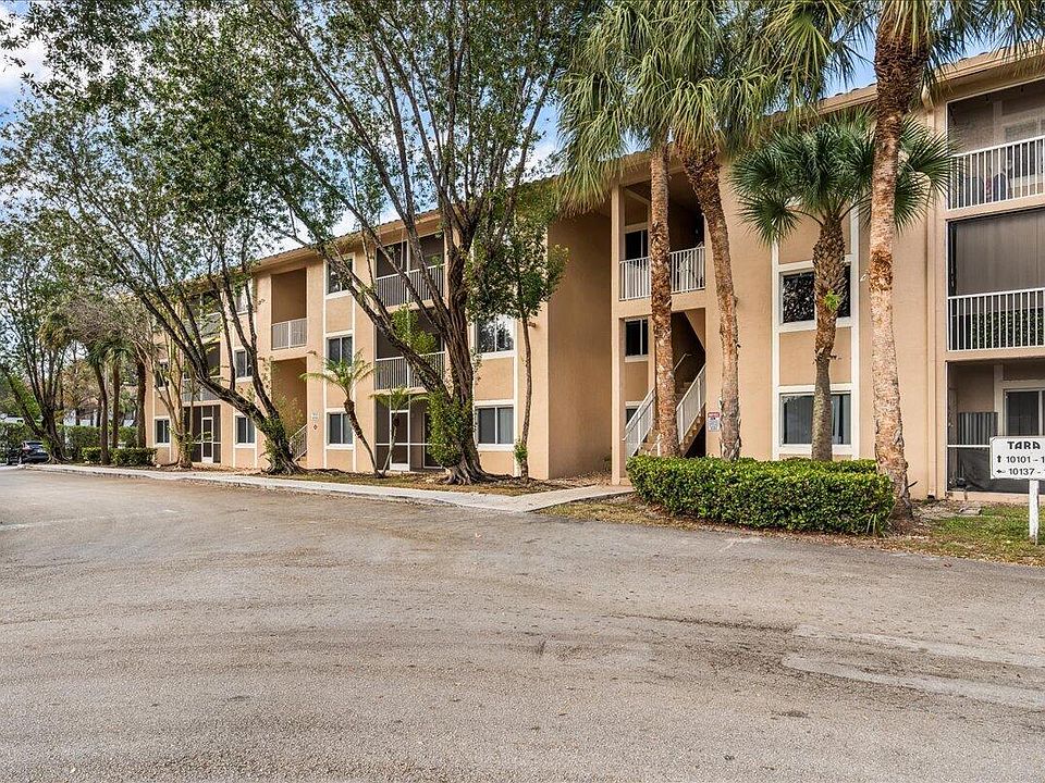 1st image of 10129 W Atlantic Blvd #E3