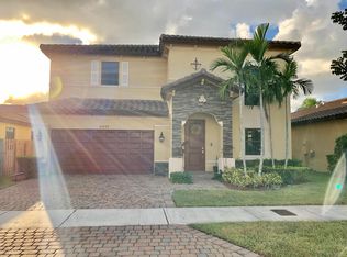 11432 SW 151st Path, Miami, FL 33196