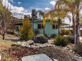 22805 Skylink Dr, Canyon Lake, CA 92587