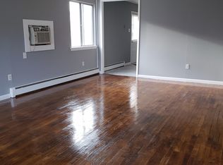 722 Erford Rd, Camp Hill, PA 17011