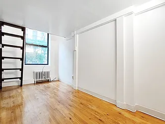 Rented by Union Square Property Management