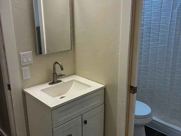 6164 Antelope Villas Cir #233 — Photo 12