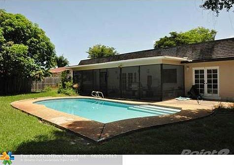 1st image of 7501 NW 11th Pl