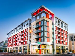 201 Marshall St #4572779, Redwood City, CA 94063