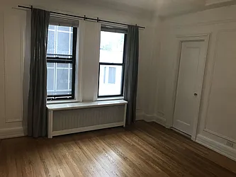 Rented by Everrock Equities