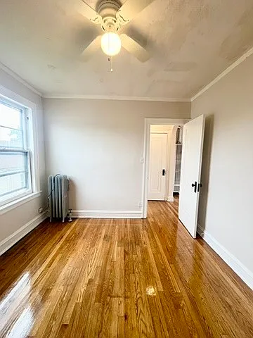 2 bed, 950 sqft, $1,550 — Photo 2