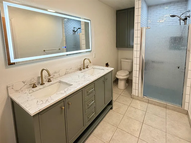 922 Hector Ave — Photo 27