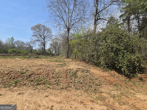 5th image of 3588 W Ellis Rd