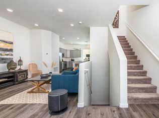 1620 Meskwaki, Reno, NV 89523