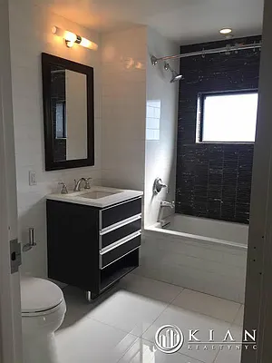 Rented by Kian Realty | media 25