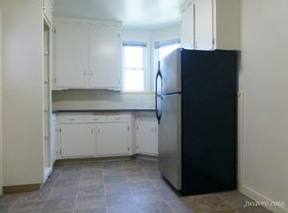 30 Richardson Ave #30, San Francisco, CA 94123
