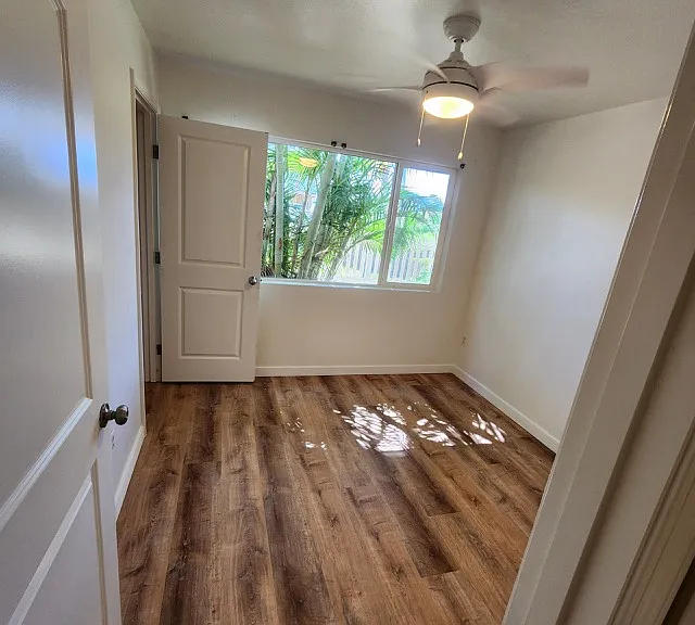 25 Heather Ln #114 — Photo 7