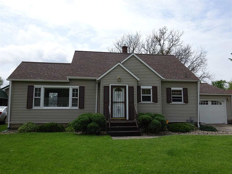 1st image of 19044 5th St