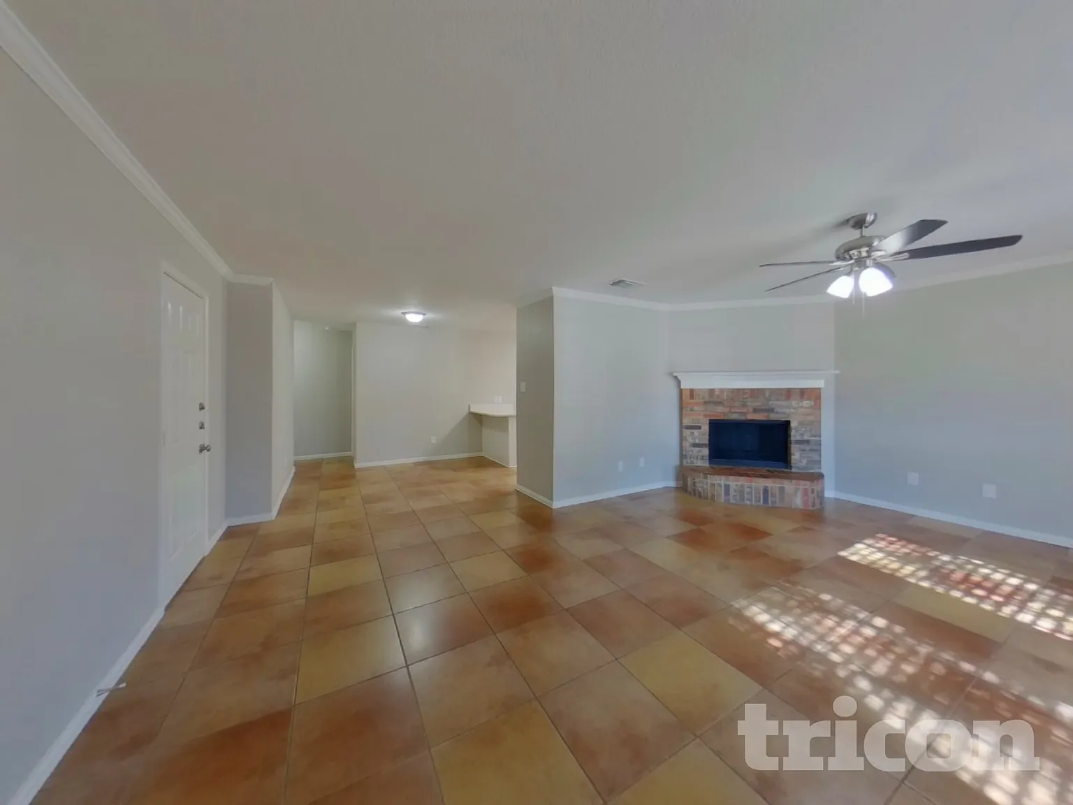14013 Cedar Post Drive Fort Worth TX — Photo 2