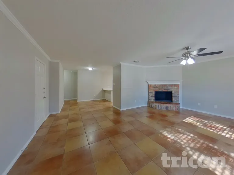 14013 Cedar Post Dr — Photo 2
