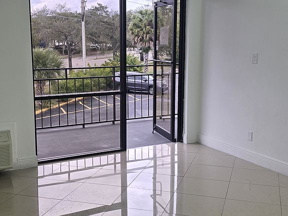 2nd image of 8421 S Orange Blossom Trl Suite 215