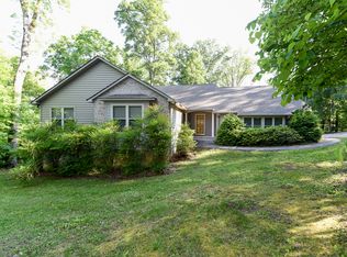 3650 Fox Ridge Rd, Louisville, TN 37777