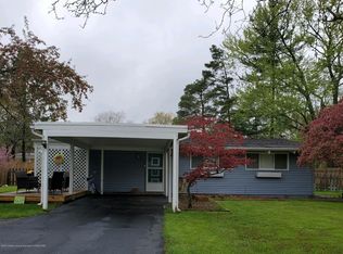 5635 Buckingham Rd, Haslett, MI 48840