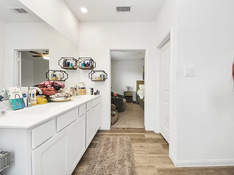 9447 Klein Ln — Photo 35