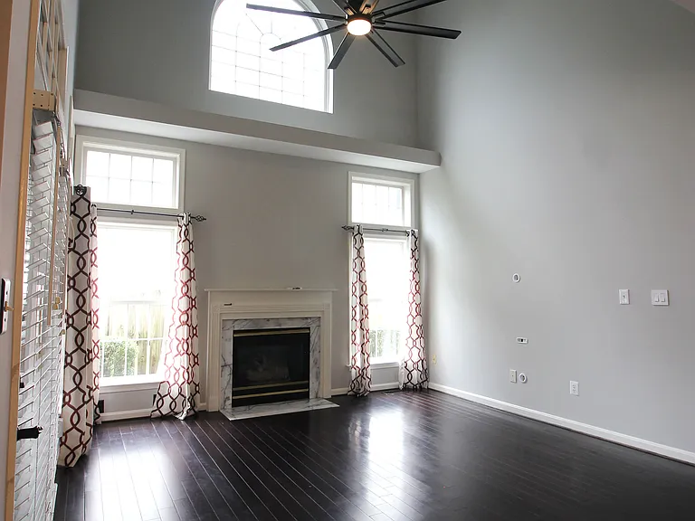 14015 Wood Rock Way — Photo 8