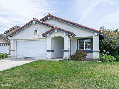 826 Cornell Ct, Santa Maria, CA, 93454