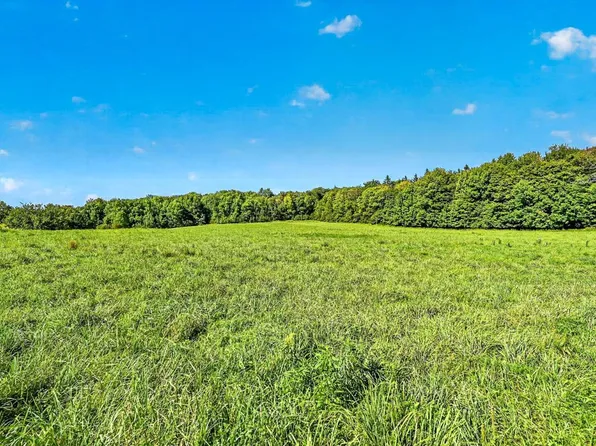 L2501 County Highway 37, Worcester, NY 12197
