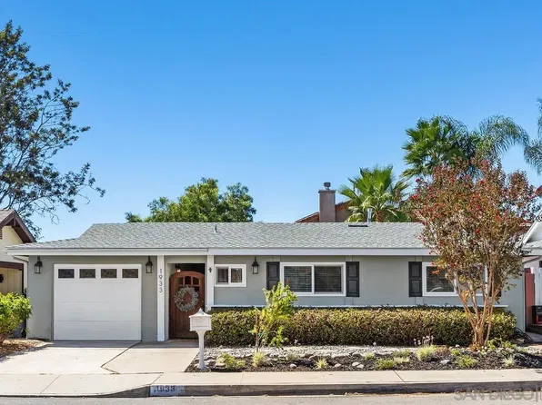 1933 Golden Circle Dr, Escondido, CA 92026