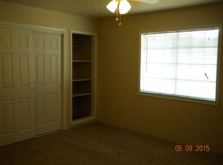 7961 Kirby St, Valley Springs, CA