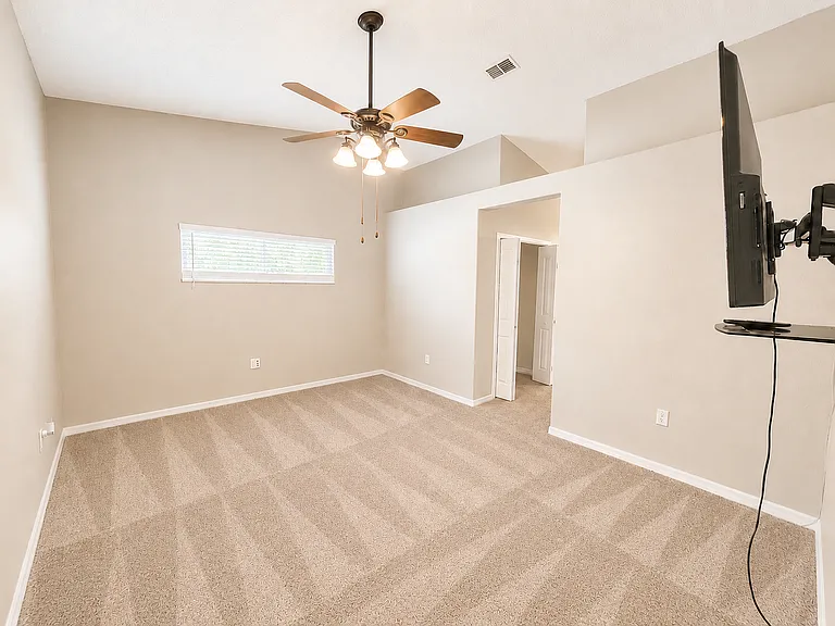 14244 Mulkerin Dr — Photo 13