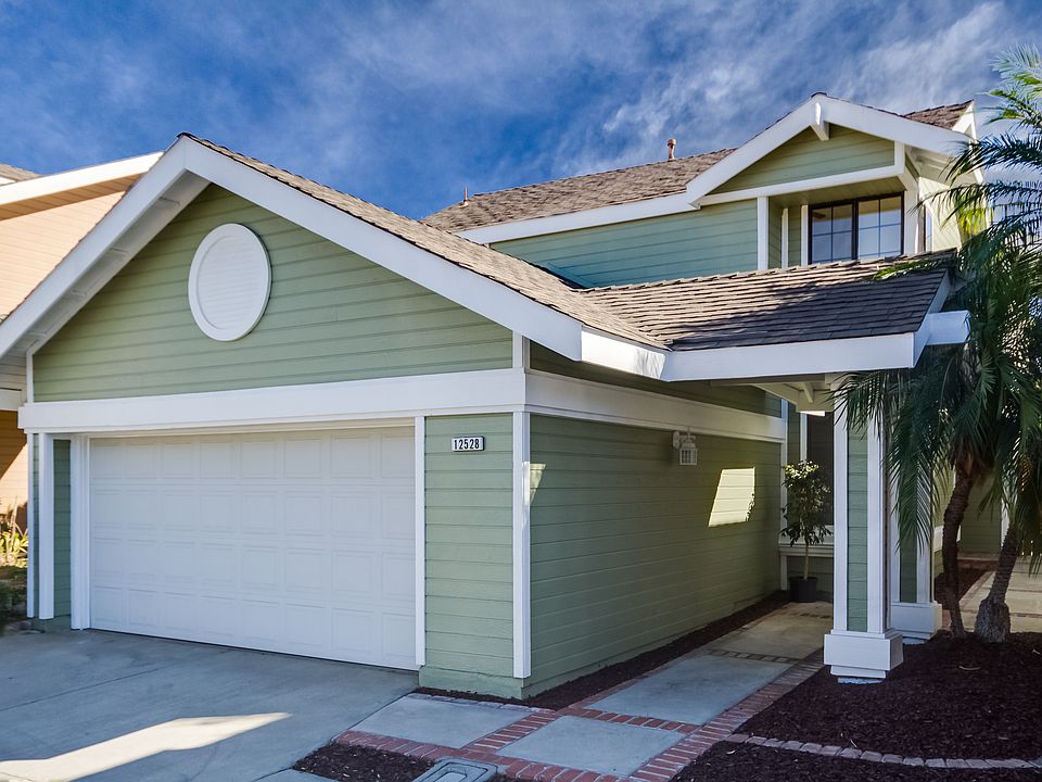 1st image of 12528 Wedgwood Cir